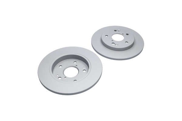 Kavo Parts BR-10353-C Brake Disc