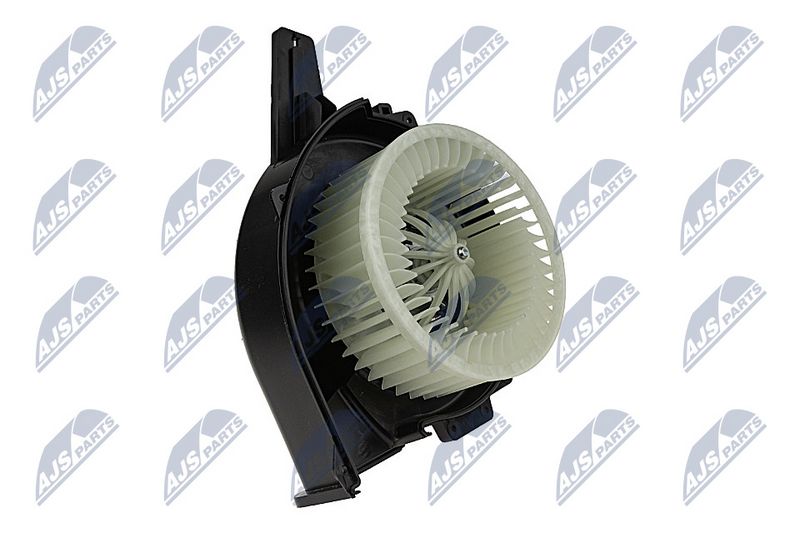 Electromotor, ventilatie interioara NTY EWN-WW-002