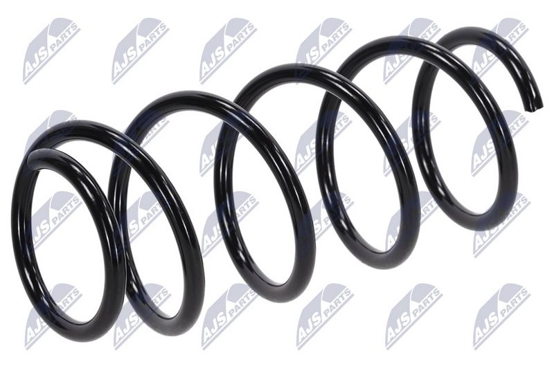 NTY ASZ-FT-020 Suspension Spring