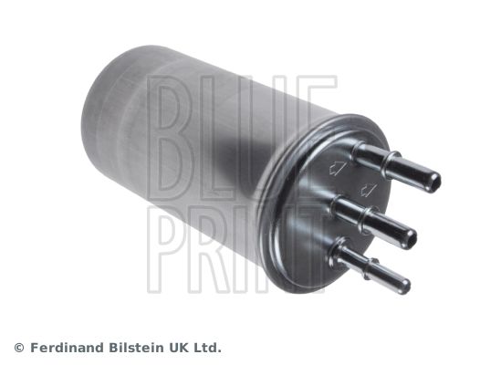 BLUE PRINT ADG02375 Fuel Filter