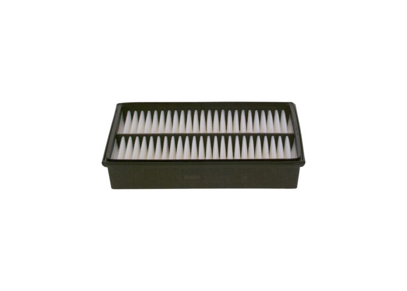 LUFTFILTER BOSCH F026400444 1