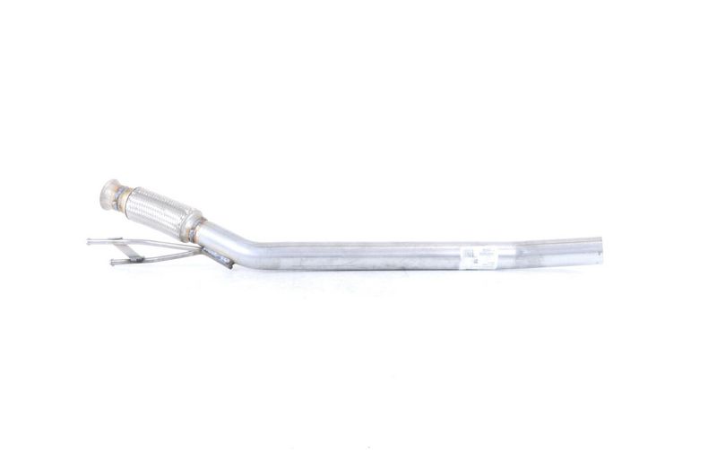 Heitgaasitoru WALKER 10556