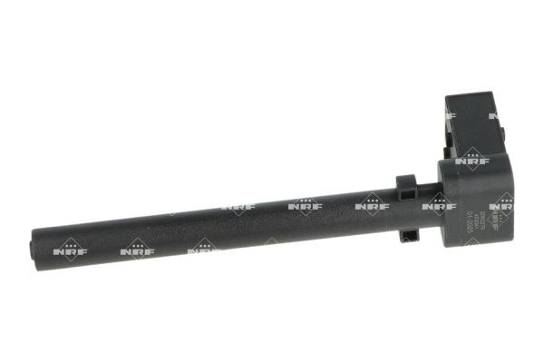 Senzor, stav chladiva 453041