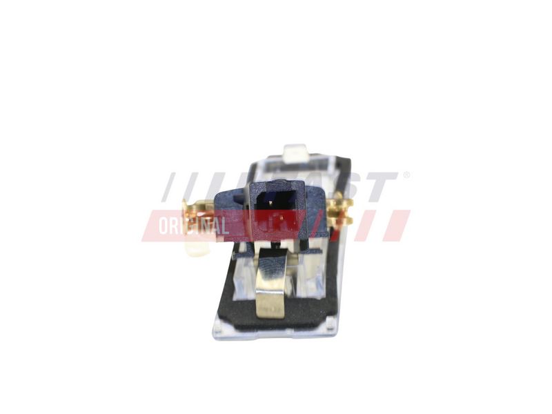 Numbrivalgustus, FAST FT87082