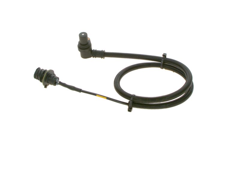 BOSCH 0281002292 Sensor, crankshaft pulse