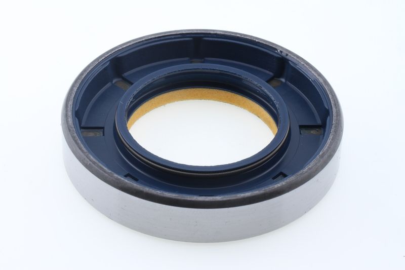 CORTECO 12012786B Seal Ring