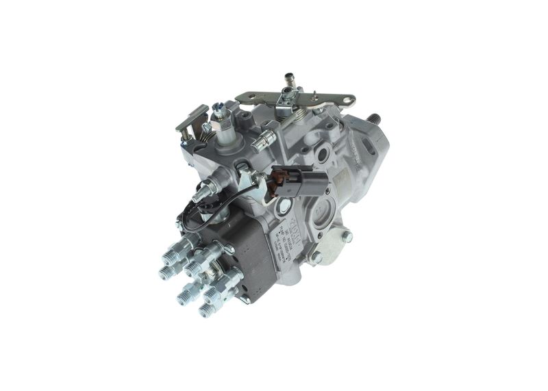 Pompa de injectie F 01G 09W 0C8 BOSCH