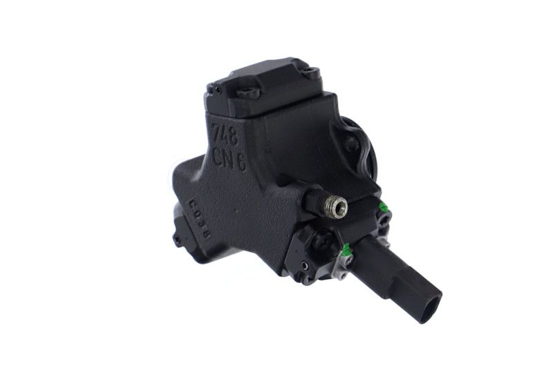 REMANTE 002-002-000048R High-pressure Pump