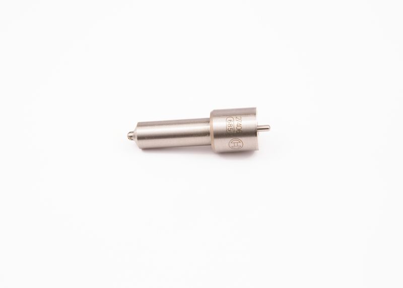 Injector 0 433 171 073 BOSCH