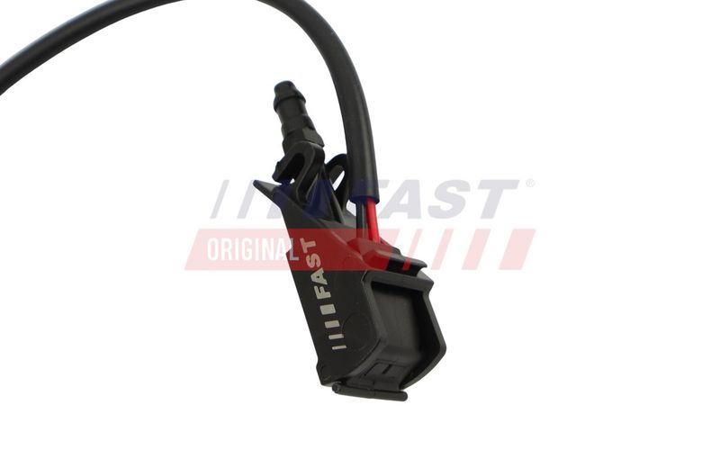 Prekė atitinka OEM kodą: 6E0955986B