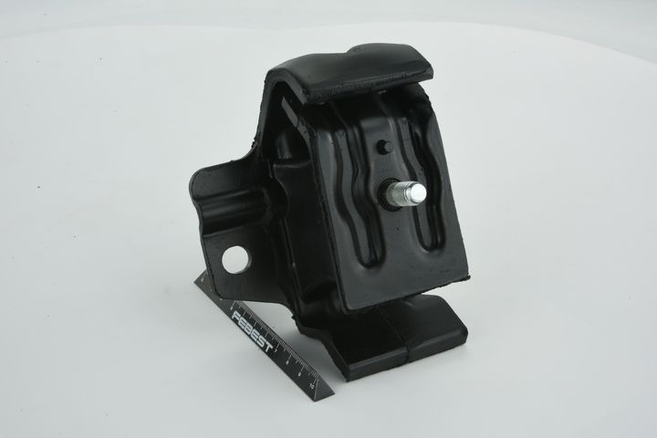 Paigutus, Mootor, FEBEST NM-R20LH