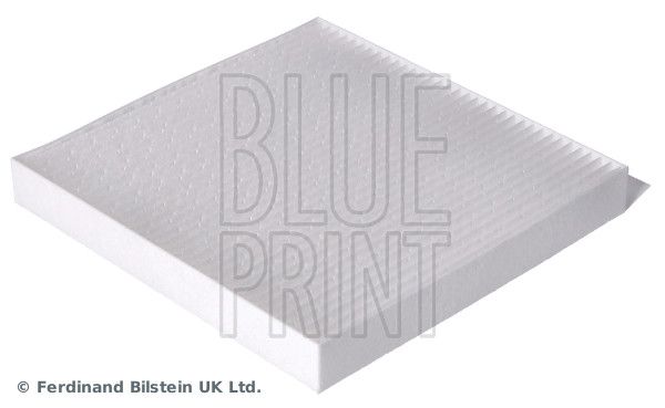 BLUE PRINT ADBP250076 Filter, cabin air
