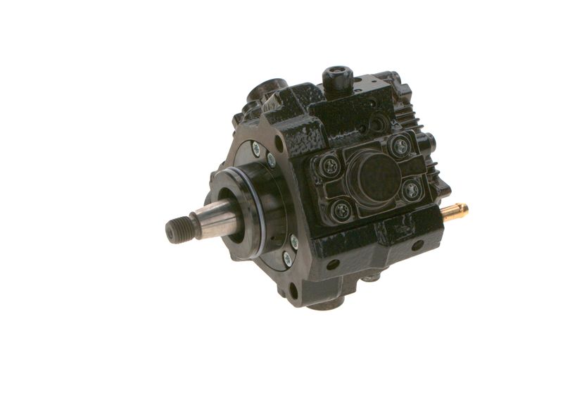 BOSCH 0445010221 High-pressure Pump