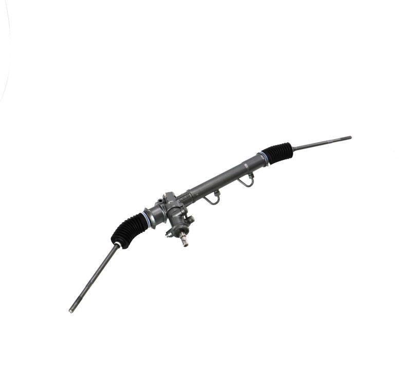 REMANTE 007-003-000983R Steering Gear