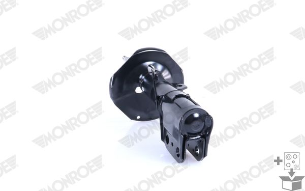 MONROE G8091 Shock Absorber