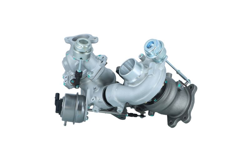 Prekė atitinka OEM kodą: SH0113700E