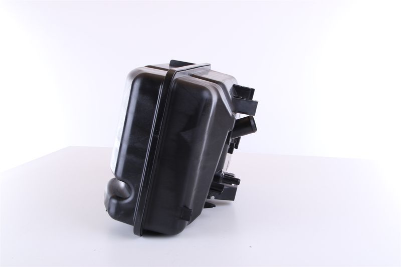 nádrž expanzní DAF 106XF, Tatra Phoenix 996074