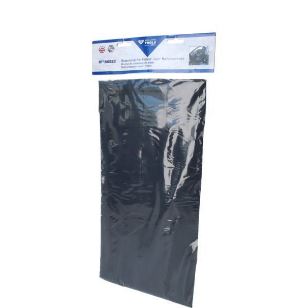 KS TOOLS BT156923 Seat Cover