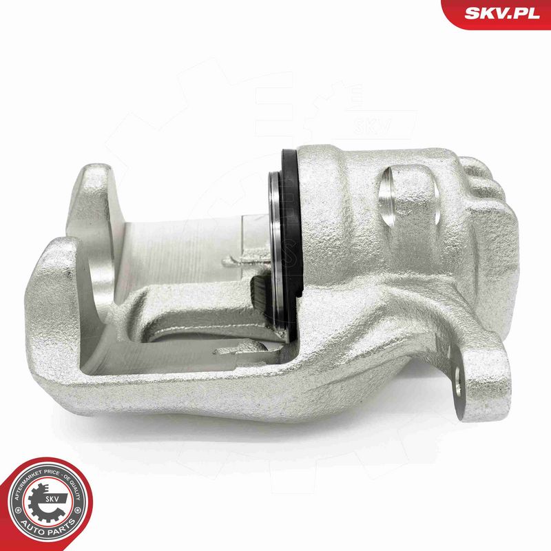 ESEN SKV 56SKV811 Brake Caliper