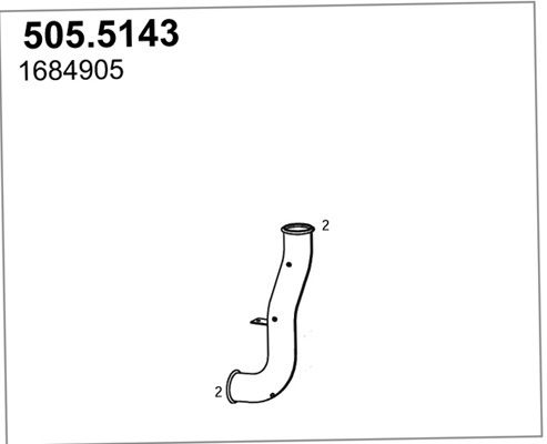 505.5143_1.JPG