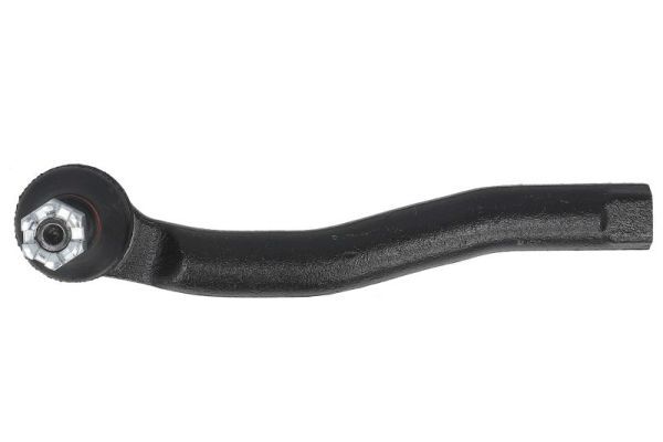 YAMATO I12085YMT Tie Rod End