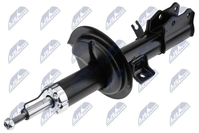 A-FT-047_1-WM.JPG
