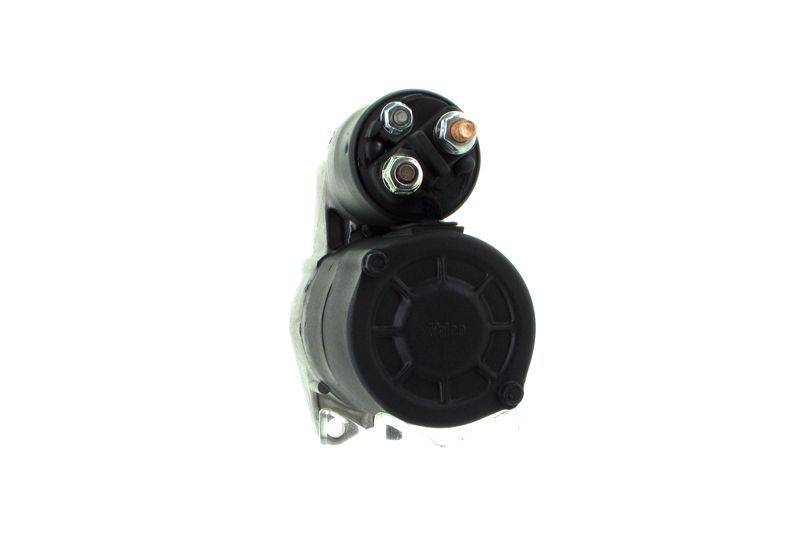 CEVAM 3856 Starteris