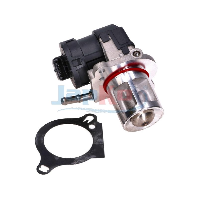 JAPKO 1500504 ERG Valve