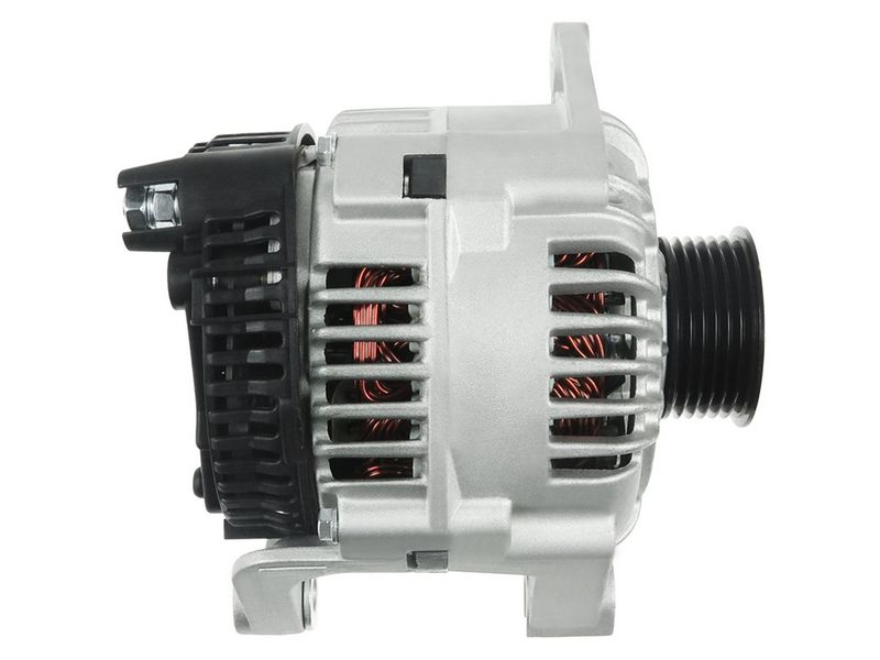 AS-PL A3039 Alternator