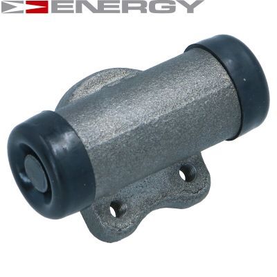 ENERGY 90235420 Wheel Brake Cylinder