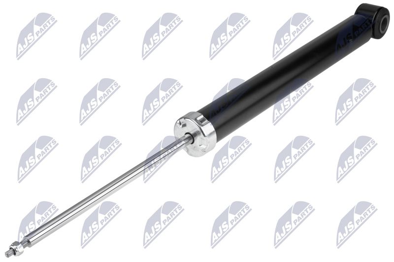 A-MZ-030_1-WM.JPG
