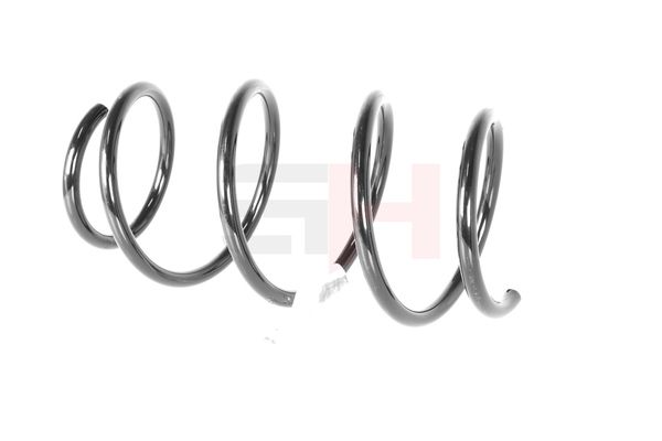 vedru, GH GH-2045191