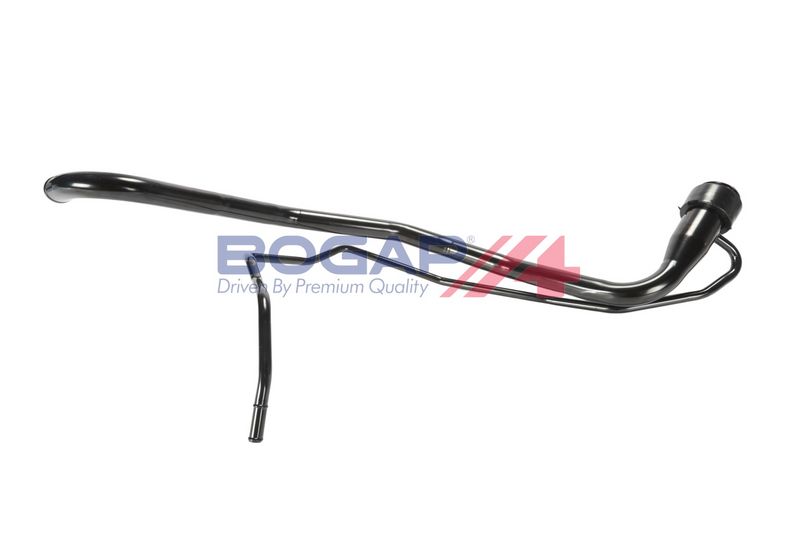 Prekės atitinka OEM kodą: 7720102110