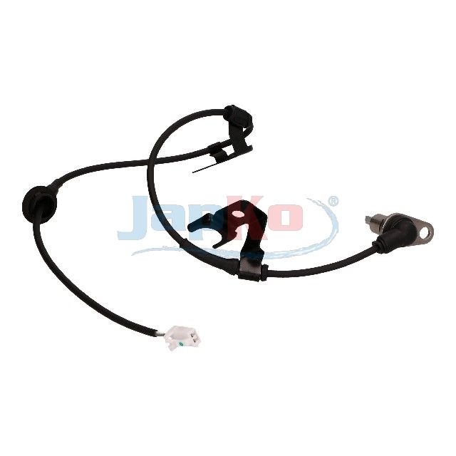 Andur, rattapöörete arv,...