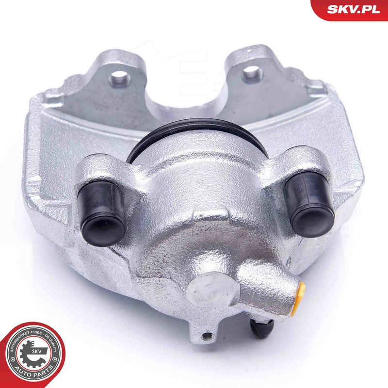 Pidurisadul, ESEN SKV 42SKV032