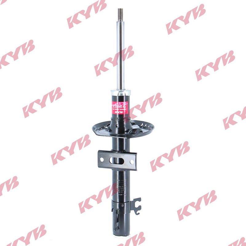 Amort, KYB 3338041