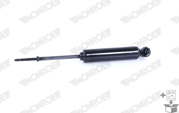 MONROE 5801ST Shock Absorber
