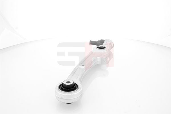 GH GH-514715 Control/Trailing Arm, wheel suspension
