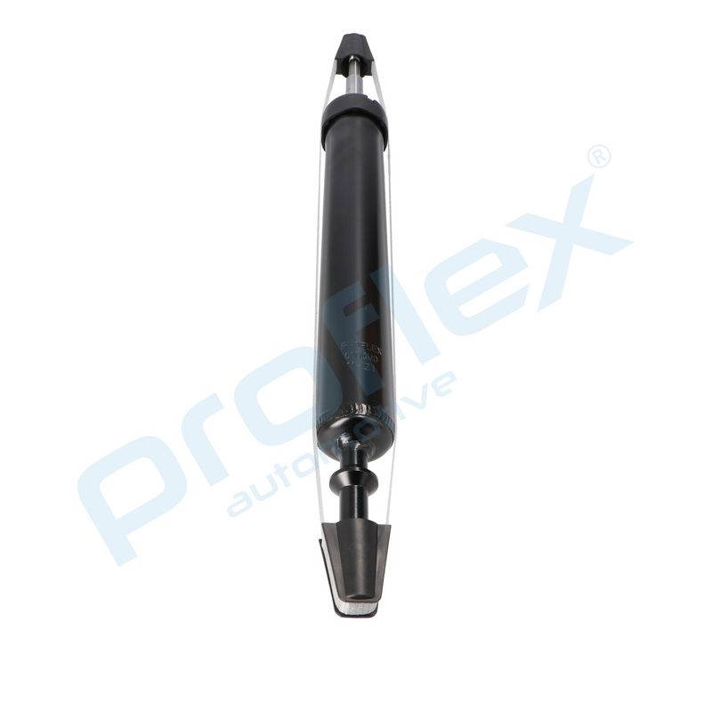 PROFLEX AUTOMOTIVE PX5-BA455 Amortizatorius
