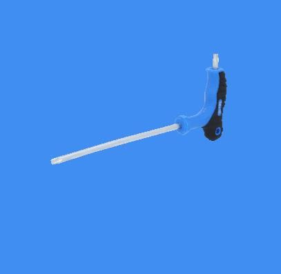 KS TOOLS BT041016 Angled Screwdriver