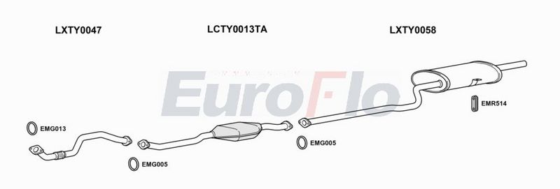 tycor18 0302lhd.JPG