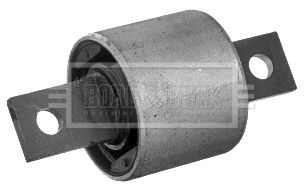 BSK7830_212711.JPG