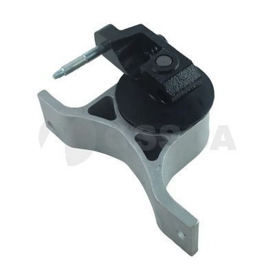 Paigutus, Mootor, OSSCA 69805