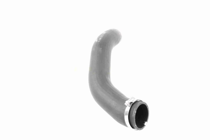 VAICO V10-3777 Charge Air Hose