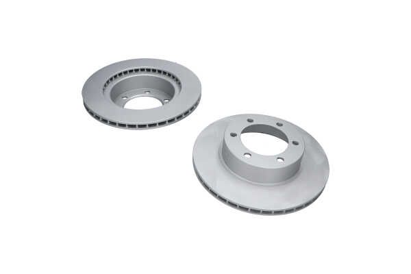 Kavo Parts BR-9394-C Brake Disc