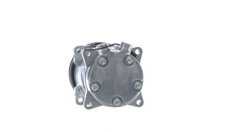 Product Image - Compressor, airconditioning - ACP1559000S - MAHLE