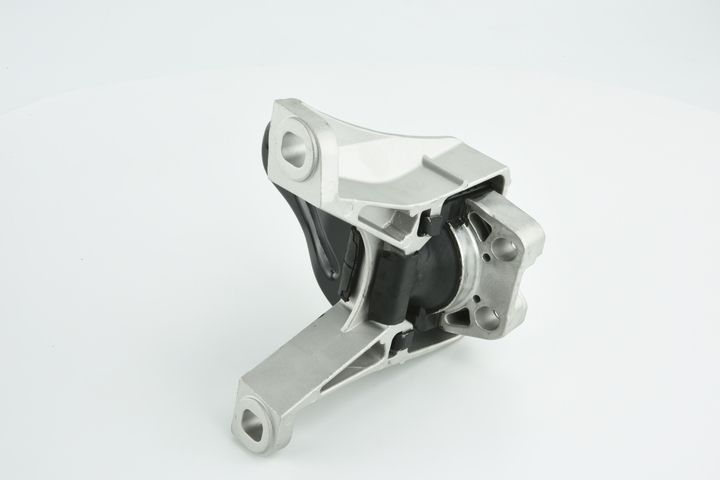 OEM код товара: 3S4Z-6038-BA