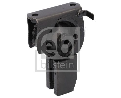 FEBI BILSTEIN 184976 Mounting, engine
