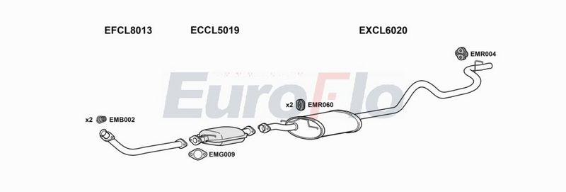cll3020 7001c.JPG