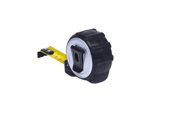 KS TOOLS 300.0143 Tape Measure